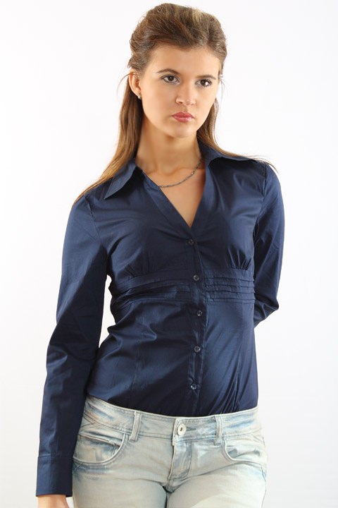 Боди Рубашка Купить Интернет Магазин