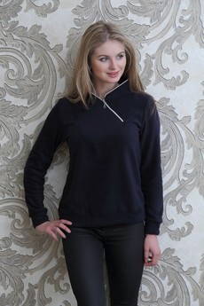 Толстовка FIORITA. Цена: 1290 р.