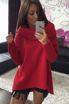 Толстовка Kokette. Цена: 1390 р.