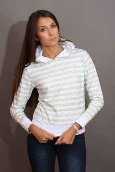 Толстовка Mondigo. Цена: 690 р.